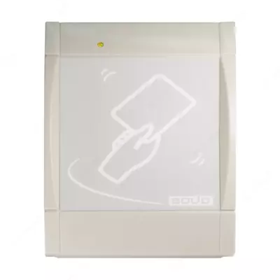 Proxy-USB-MA - Kontaktsiz stol o’quvchisi