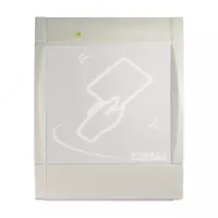 Proxy-USB-МА - Считыватель бесконтактный настольный