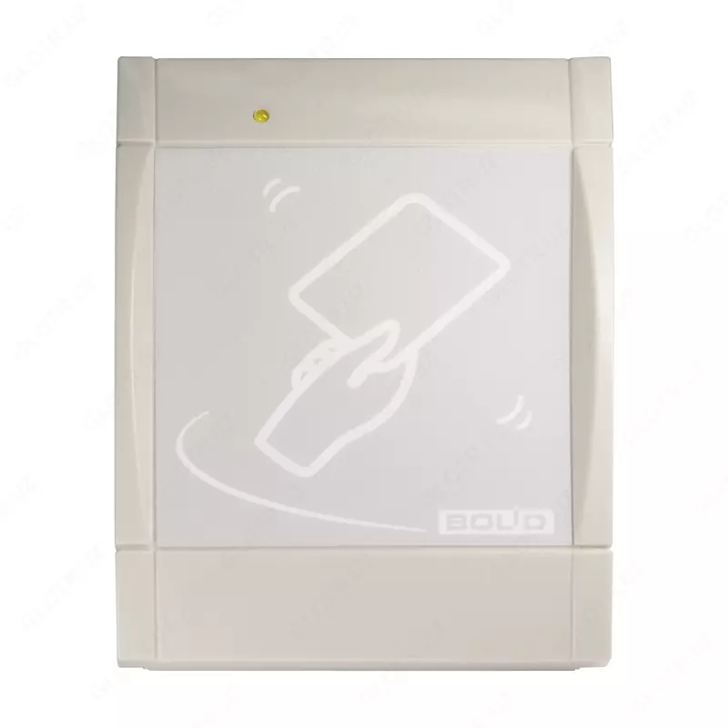 Proxy-USB-МА - Считыватель бесконтактный настольный