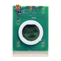 Proxy-USB-МА - Считыватель бесконтактный настольный - от {0} сум