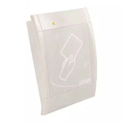 1 981 000 so'm / dona Proxy-USB-MA - Kontaktsiz stol o’quvchisi