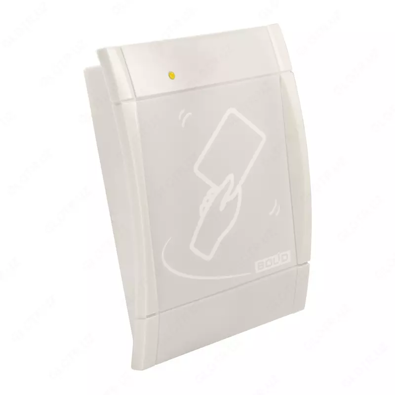 от {0} сум Proxy-USB-МА - Считыватель бесконтактный настольный