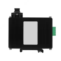 от {0} сум Ethernet-FX-SM40 - Преобразователь волоконно-оптический