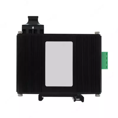 1 380 000 сум / шт. Ethernet-FX-SM40SA - Преобразователь волоконно-оптический