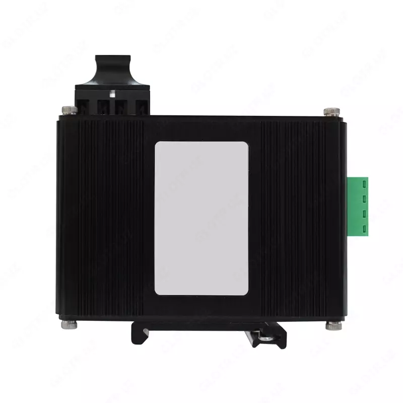 от {0} сум Ethernet-FX-SM40SA - Преобразователь волоконно-оптический