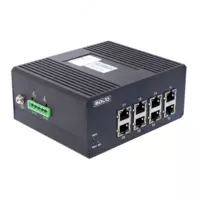 Ethernet-SW8 - Коммутатор - от {0} сум