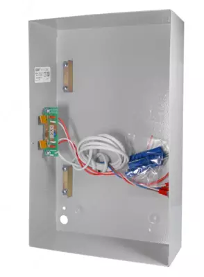 550 689 сум / шт. Бокс-12 исп.0 (Бокс-12/34М5) -Корпус для размещения дополнительных аккумуляторных батарей