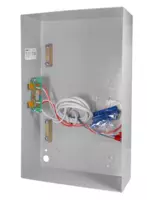 от {0} сум Бокс-12 исп.0 (Бокс-12/34М5) -Корпус для размещения дополнительных аккумуляторных батарей