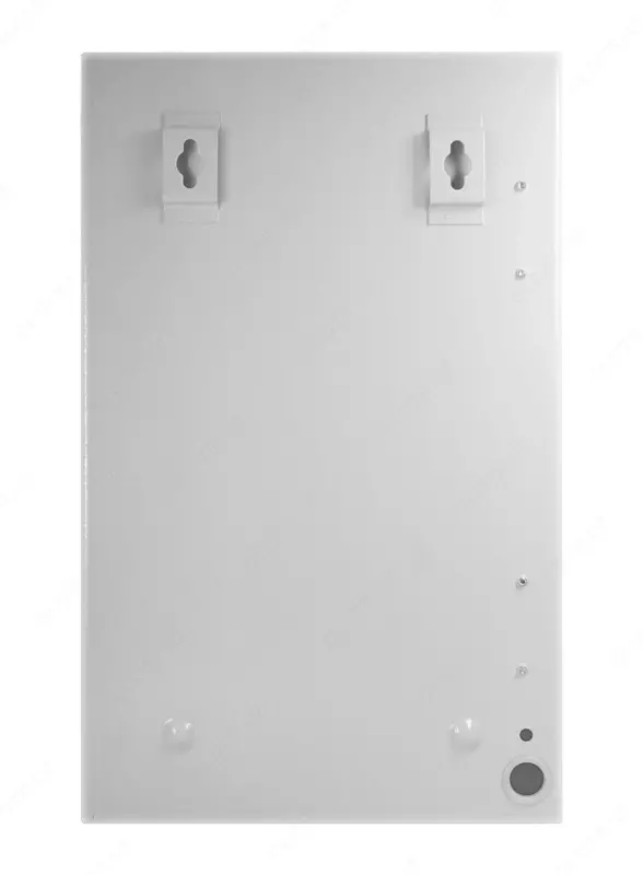 Бокс-12 исп.0 (Бокс-12/34М5) -Корпус для размещения дополнительных аккумуляторных батарей Оптом и розница