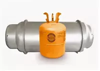 Gaz XLADON 227ea (HFC-227ea)