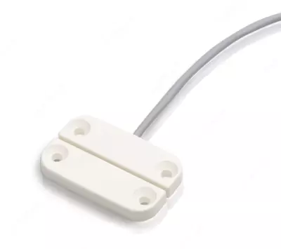 IO10220-2 - Magnit boshqariladigan manzilli qo’riqlash xabarnomasi