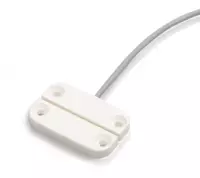 IO10220-2 - Magnit boshqariladigan manzilli qo’riqlash xabarnomasi