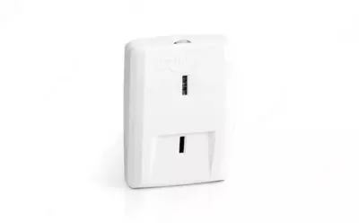 IO32920-2 - Qo’riqlanadigan yuza ovozli manzilli xabarnoma