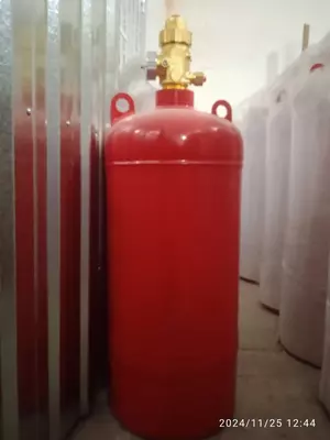 MPA Modullar MPX 4.2-150 (150L) MPA Modullar MPX 4.2-150 (150L)