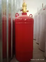 МПА Модули МПХ 4.2-150 (150 L)