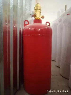 MPA Modullar MPX 5.6-120 (120 L)