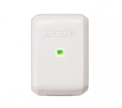 C2000-WiFi ( RS-485) - Преобразователь интерфейса