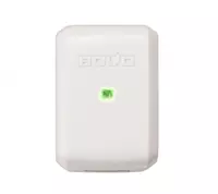 C2000-WiFi ( RS-485) - Преобразователь интерфейса