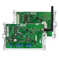 С2000-РПИ - Радиоповторитель интерфейса. - от {0} сум