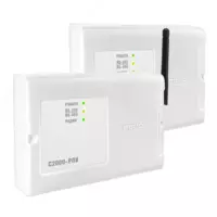 от {0} сум С2000-РПИ - Радиоповторитель интерфейса.