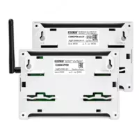 С2000-РПИ - Радиоповторитель интерфейса. Оптом и розница