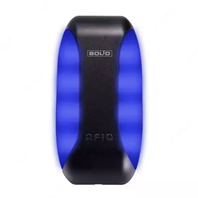 Proxy–3M - Считыватель бесконтактный