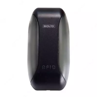 Proxy–3M - Считыватель бесконтактный Proxy–3M - Считыватель бесконтактный
