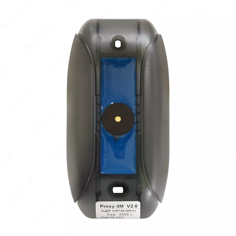 от {0} сум Proxy–3M - Считыватель бесконтактный