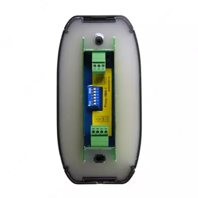 Proxy–3M - Считыватель бесконтактный
