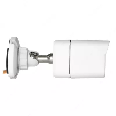 S2000-PL - infraqizil manzilli yong’in o’chirish xabarnomasi