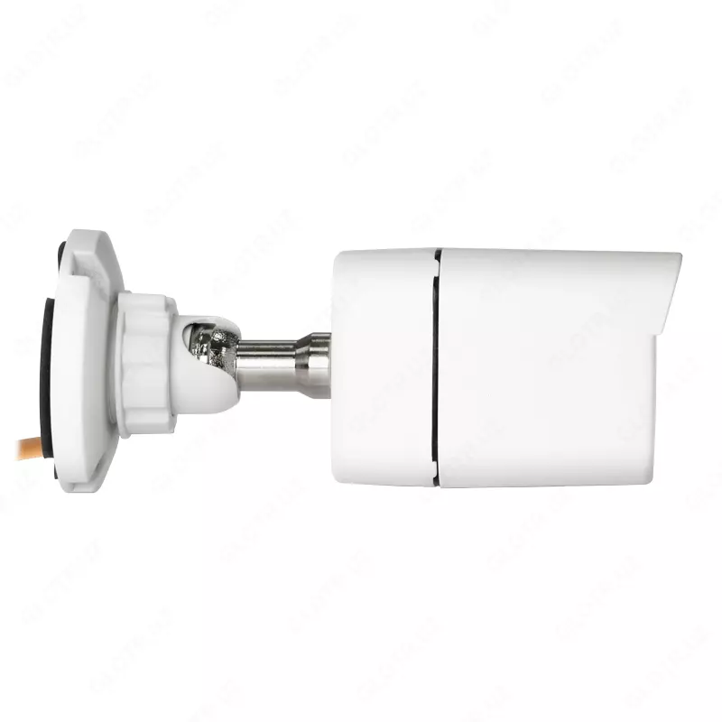 S2000-PL - infraqizil manzilli yong’in o’chirish xabarnomasi - {0} so'mdan