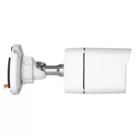 S2000-PL - infraqizil manzilli yong’in o’chirish xabarnomasi - {0} so'mdan