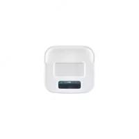 {0} so'mdan S2000-PL - infraqizil manzilli yong’in o’chirish xabarnomasi