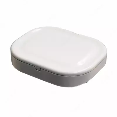 S2000R-DZ - Suv bosish sensori manzilli radiokanal