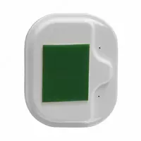 С2000Р-ДЗ - Датчик затопления адресный радиоканальный - от {0} сум