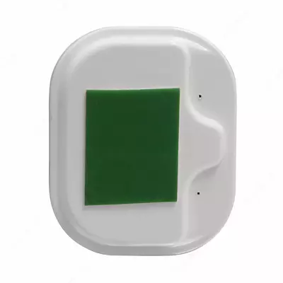 S2000R-DZ - Suv bosish sensori manzilli radiokanal - 490 000 so'm / dona