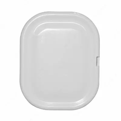 490 000 so'm / dona S2000R-DZ - Suv bosish sensori manzilli radiokanal