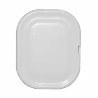 от {0} сум С2000Р-ДЗ - Датчик затопления адресный радиоканальный