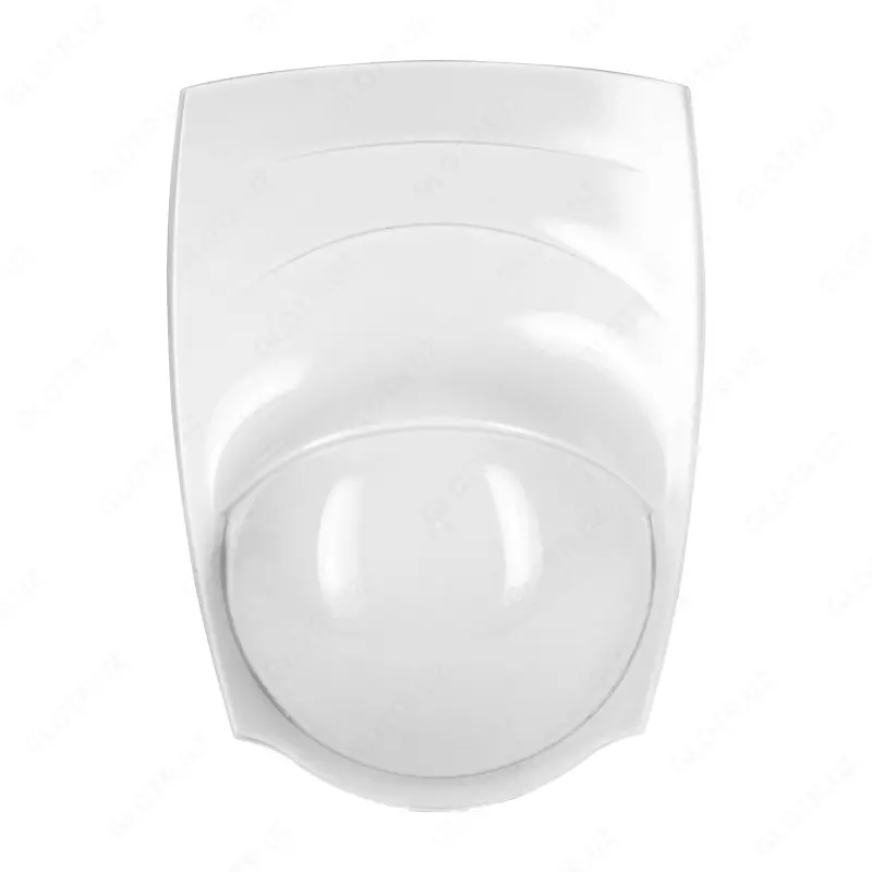 S2000R-IK - Qo’riqlash hajmli optik-elektron manzilli radiokanal xabarnoma