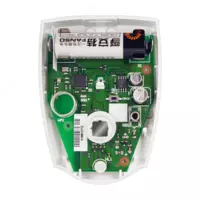 {0} so'mdan S2000R-IK - Qo’riqlash hajmli optik-elektron manzilli radiokanal xabarnoma