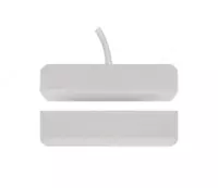 S2000-SMK Estet Manzilli magnit kontakt detektori - {0} so'mdan