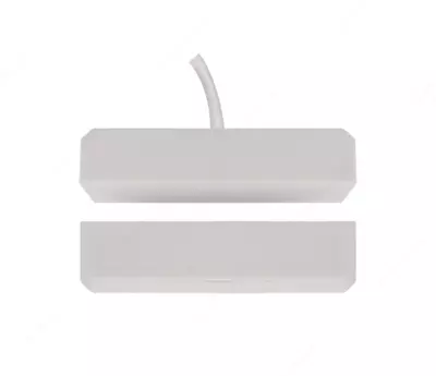 С2000-СМК Эстет Извещатель магнитоконтактный адресный - 218 000 сум / шт.