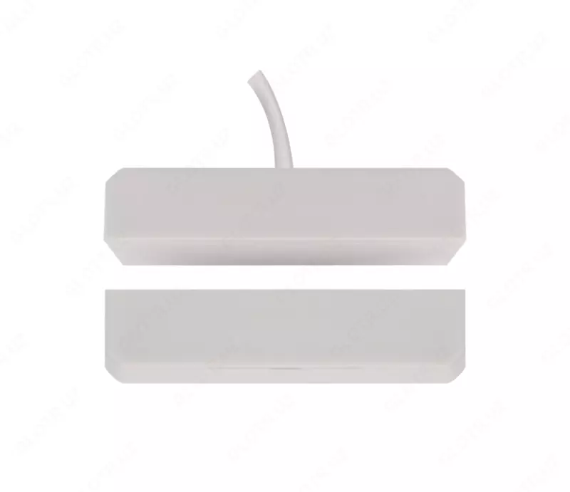 S2000-SMK Estet Manzilli magnit kontakt detektori - {0} so'mdan