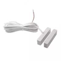 {0} so'mdan S2000-SMK Estet Manzilli magnit kontakt detektori