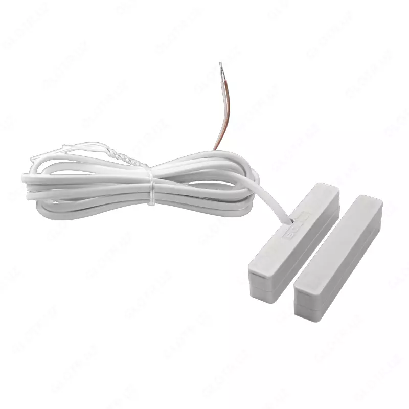 {0} so'mdan S2000-SMK Estet Manzilli magnit kontakt detektori