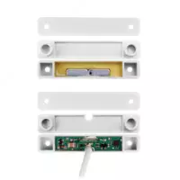 S2000-SMK Estet Manzilli magnit kontakt detektori Ulgurji va chakana