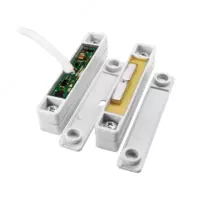 S2000-SMK Estet Manzilli magnit kontakt detektori Videotechnology