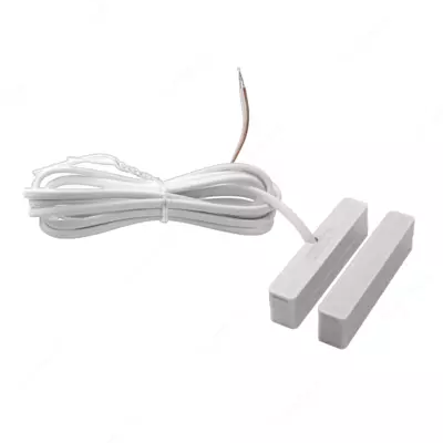 S2000-SMK isp.01 (IP68) - Manzilli qo’riqlash magnitokontaktli xabarnoma - 195 000 so'm / dona