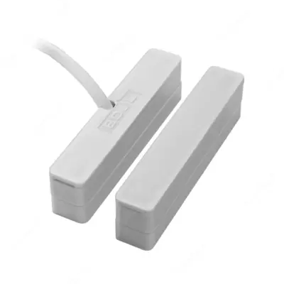 195 000 so'm / dona S2000-SMK isp.01 (IP68) - Manzilli qo’riqlash magnitokontaktli xabarnoma