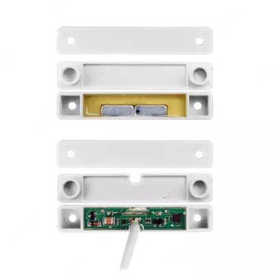 S2000-SMK isp.01 (IP68) - Manzilli qo’riqlash magnitokontaktli xabarnoma Ulgurji va chakana